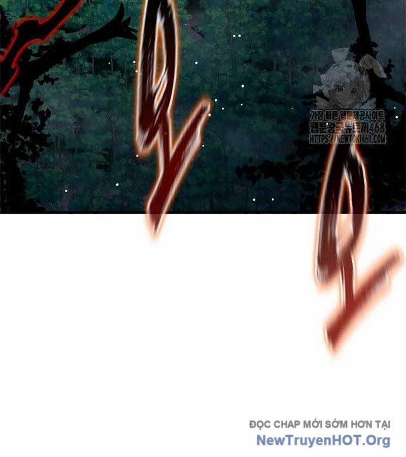 Lỗi Hệ Thống Chương 36 trang 189