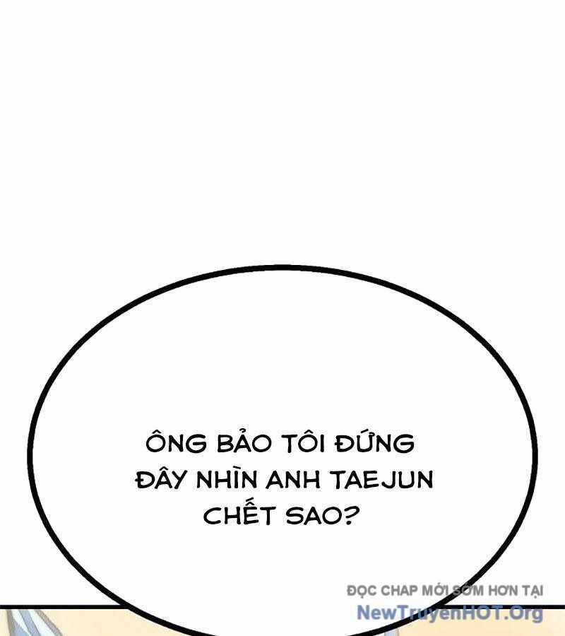 Lỗi Hệ Thống Chương 36 trang 19