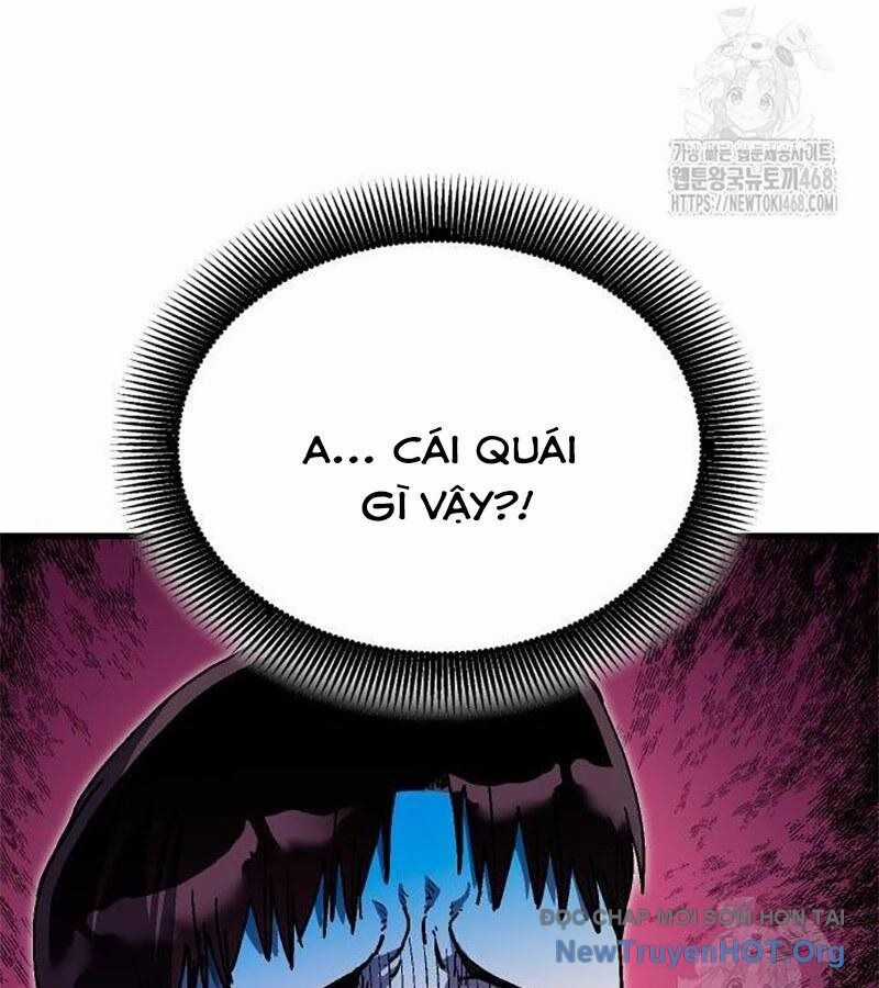 Lỗi Hệ Thống Chương 36 trang 190