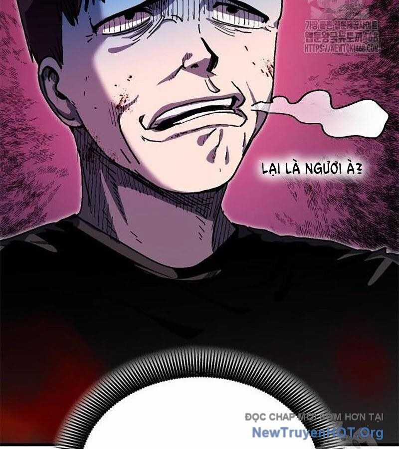 Lỗi Hệ Thống Chương 36 trang 191