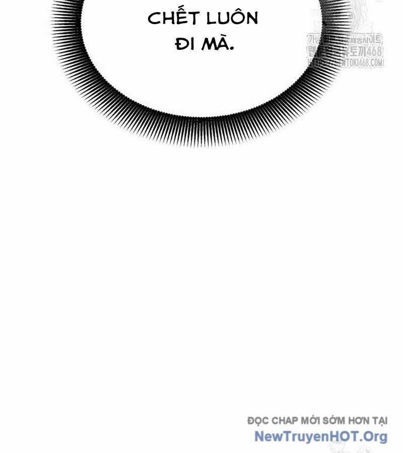 Lỗi Hệ Thống Chương 36 trang 192