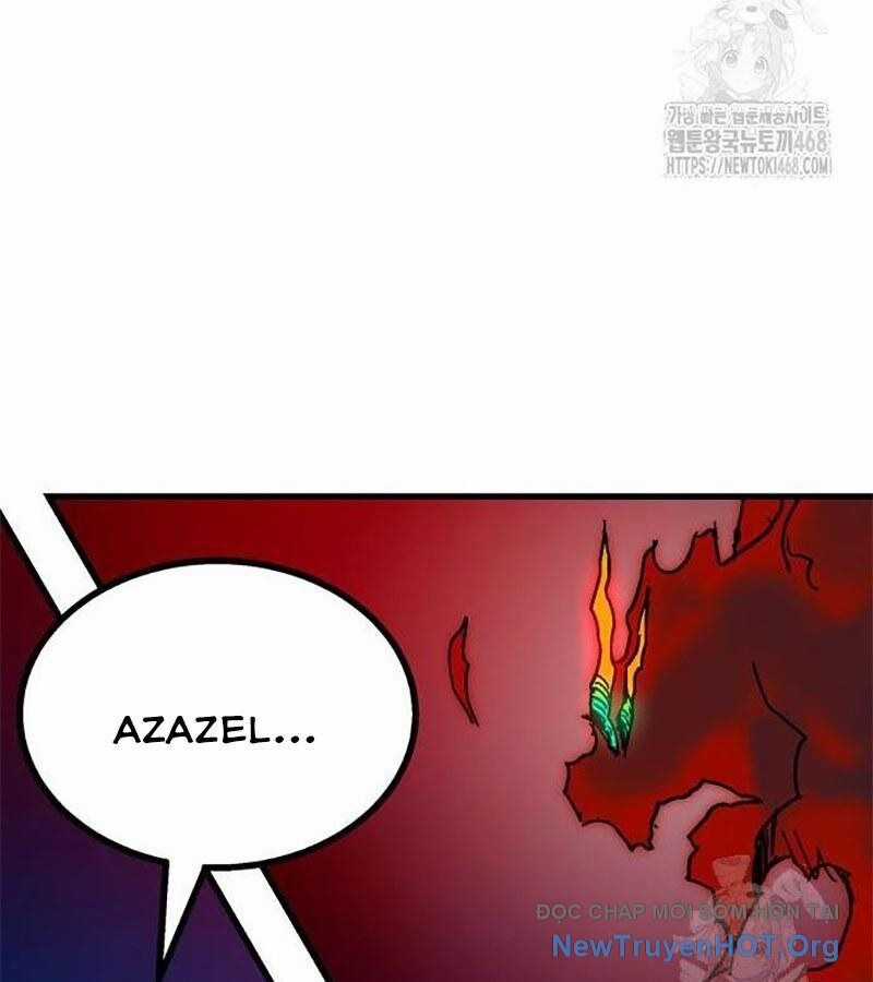 Lỗi Hệ Thống Chương 36 trang 193