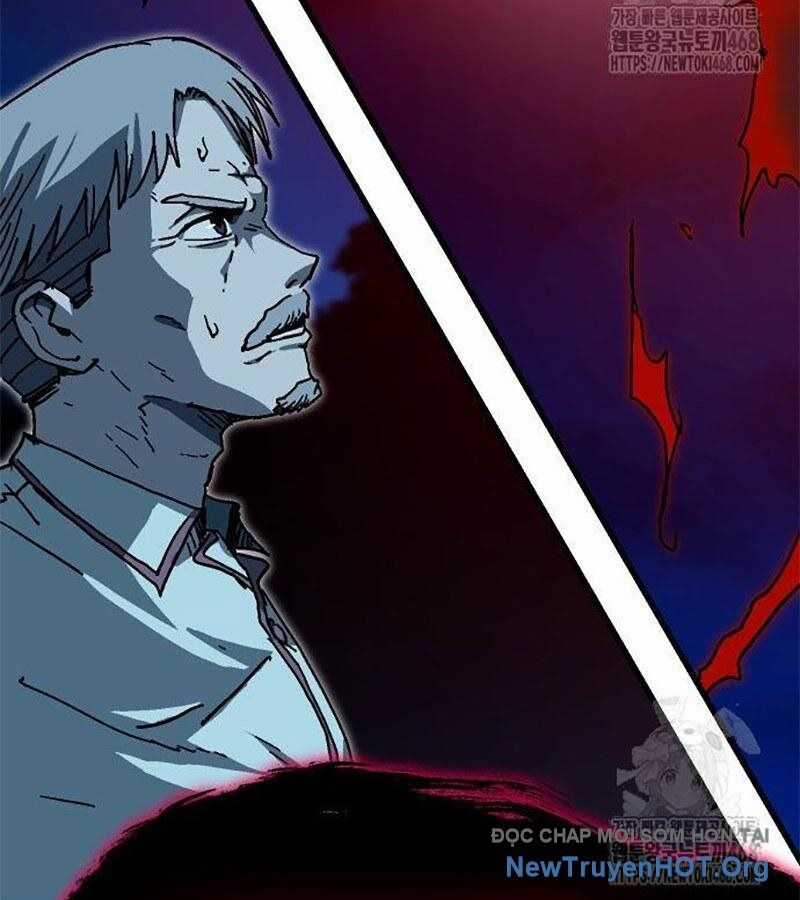 Lỗi Hệ Thống Chương 36 trang 194