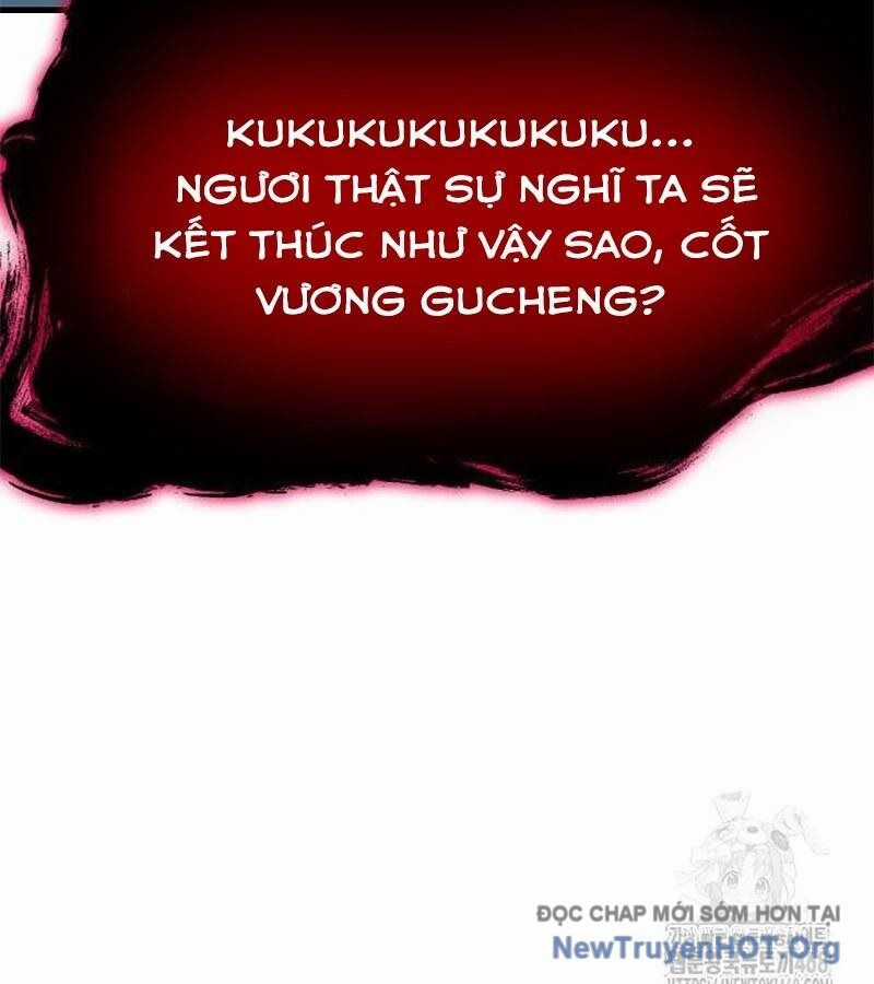 Lỗi Hệ Thống Chương 36 trang 195