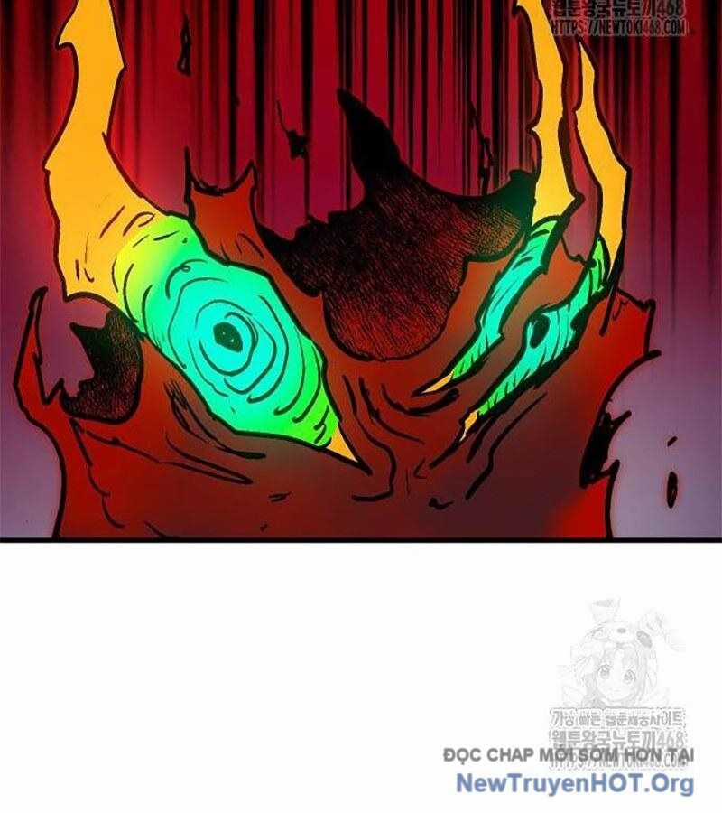 Lỗi Hệ Thống Chương 36 trang 197