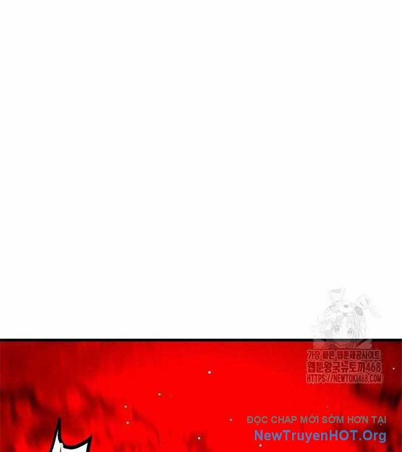 Lỗi Hệ Thống Chương 36 trang 198