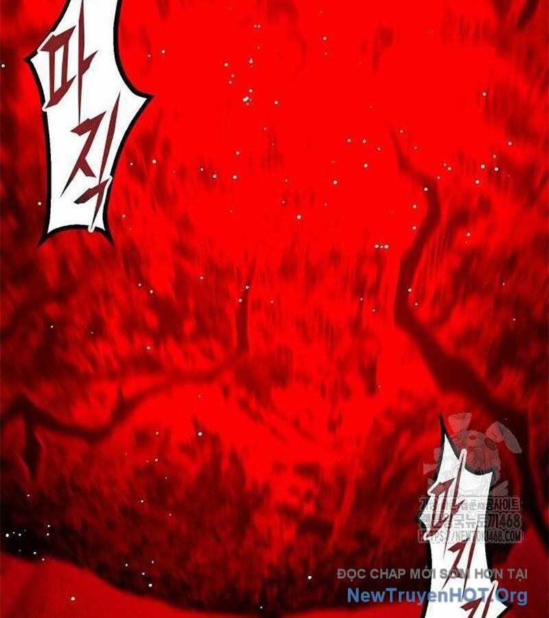 Lỗi Hệ Thống Chương 36 trang 199