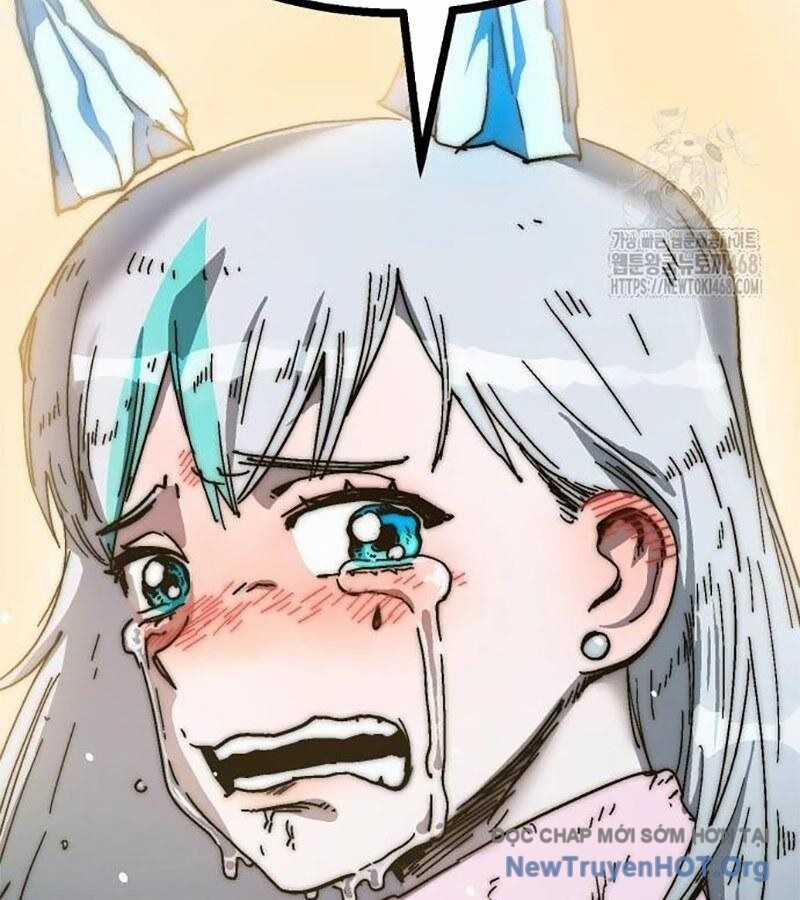 Lỗi Hệ Thống Chương 36 trang 20