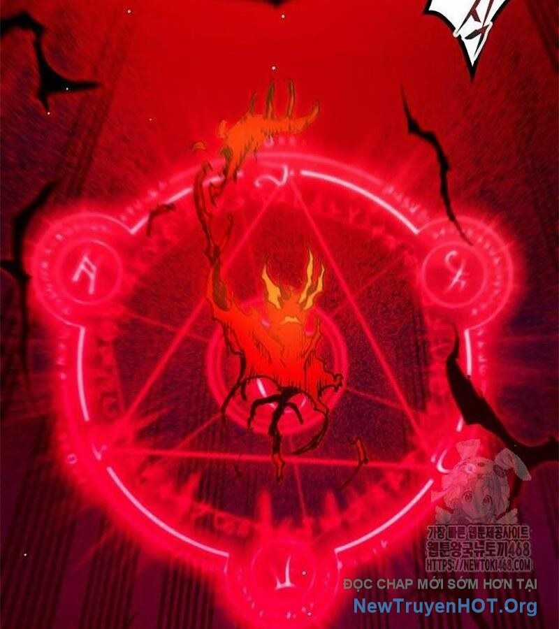 Lỗi Hệ Thống Chương 36 trang 200