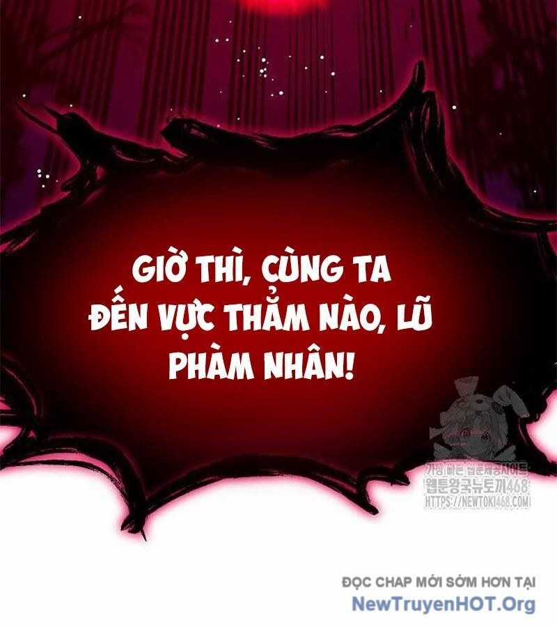 Lỗi Hệ Thống Chương 36 trang 201