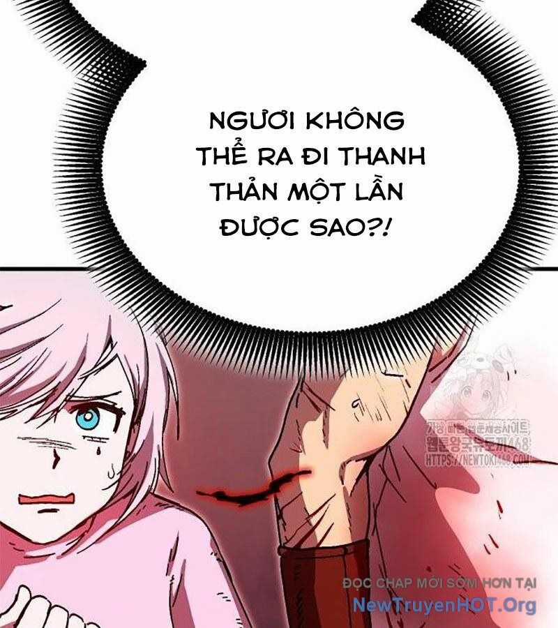 Lỗi Hệ Thống Chương 36 trang 203