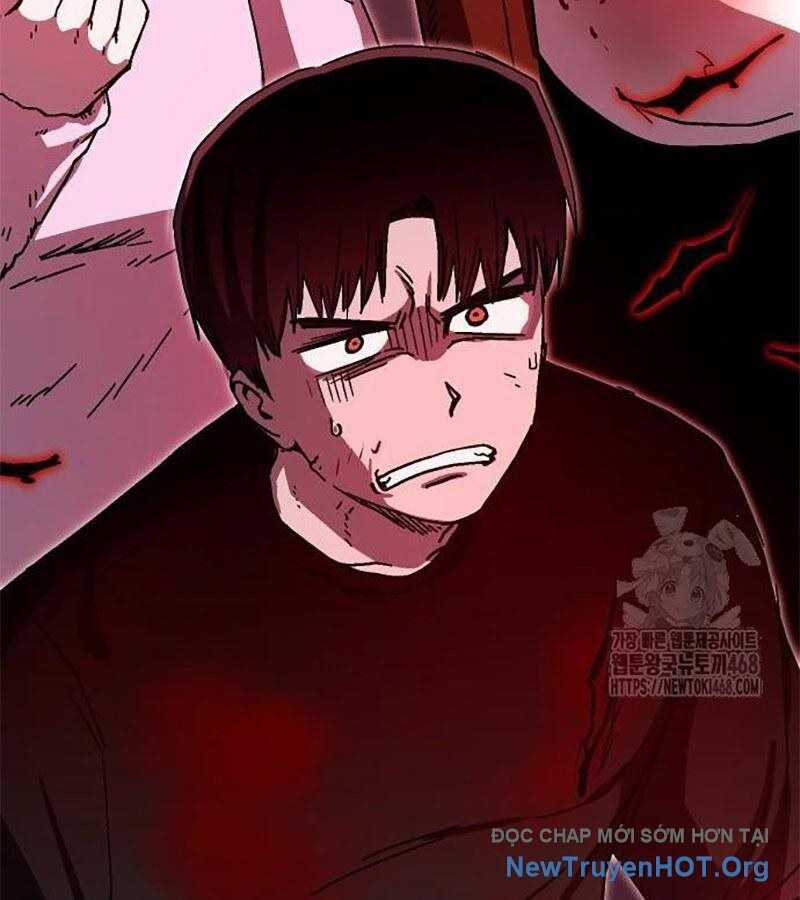 Lỗi Hệ Thống Chương 36 trang 204