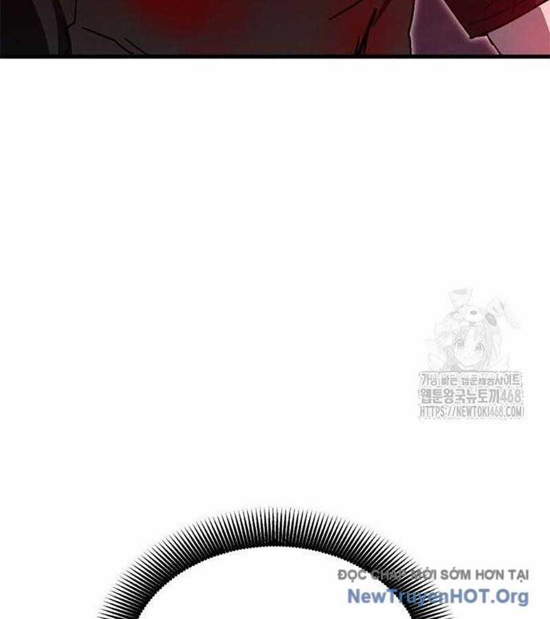 Lỗi Hệ Thống Chương 36 trang 205