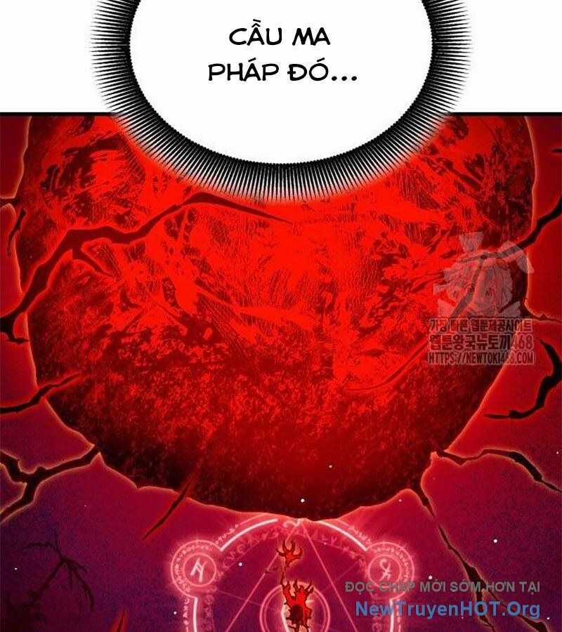 Lỗi Hệ Thống Chương 36 trang 206