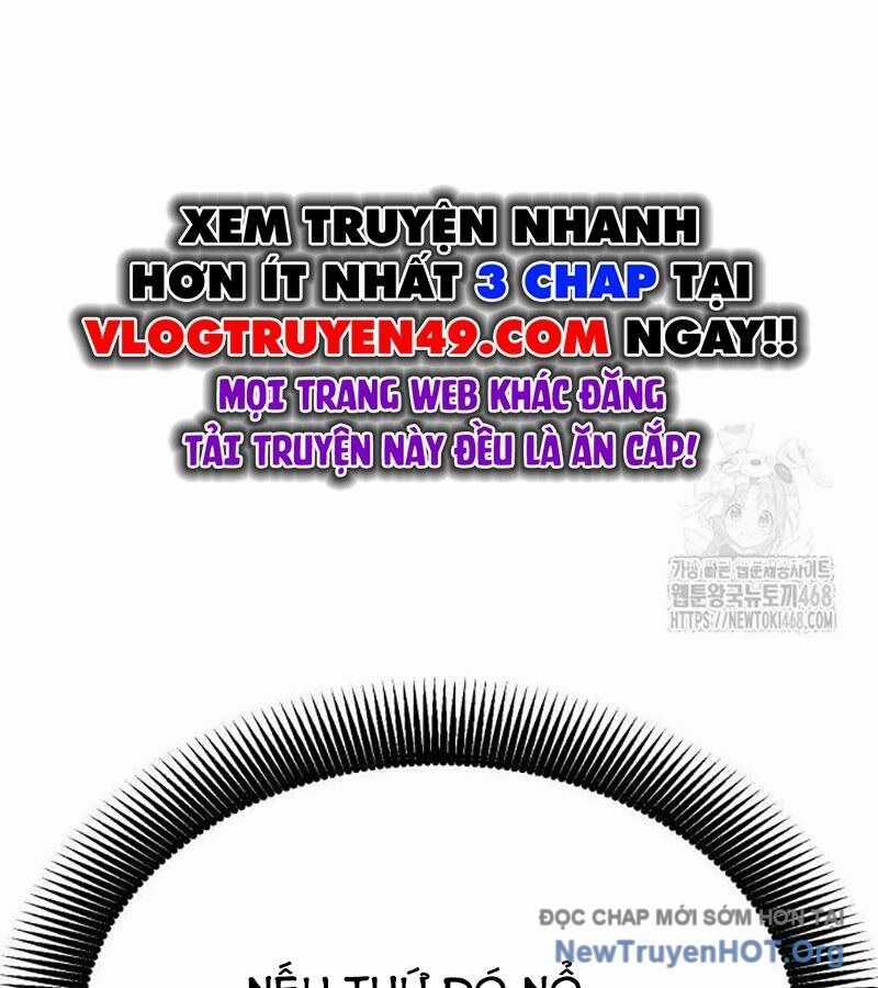 Lỗi Hệ Thống Chương 36 trang 208