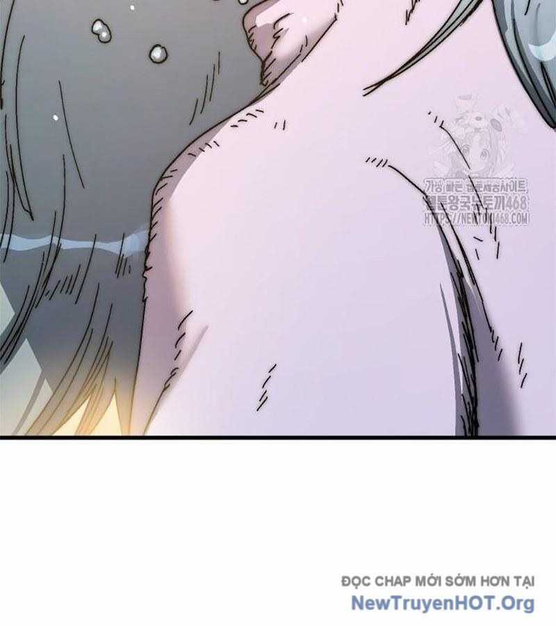 Lỗi Hệ Thống Chương 36 trang 21