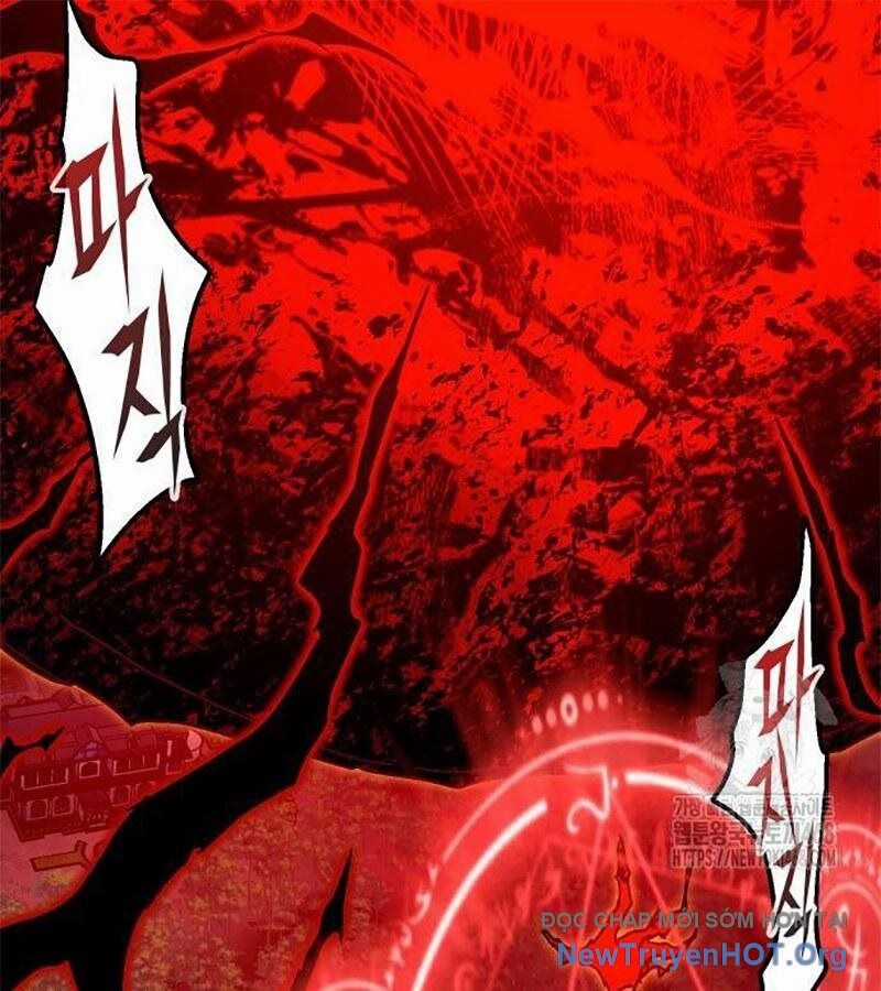 Lỗi Hệ Thống Chương 36 trang 210