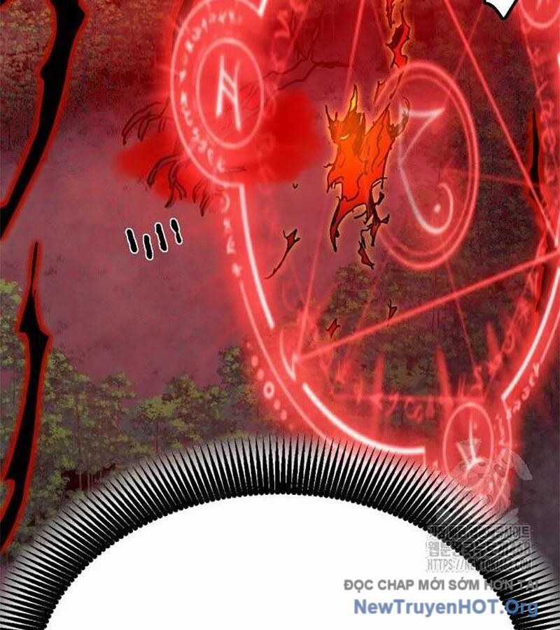 Lỗi Hệ Thống Chương 36 trang 211