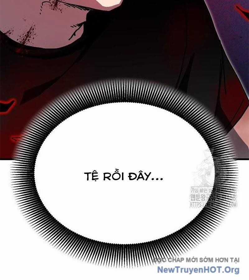 Lỗi Hệ Thống Chương 36 trang 214