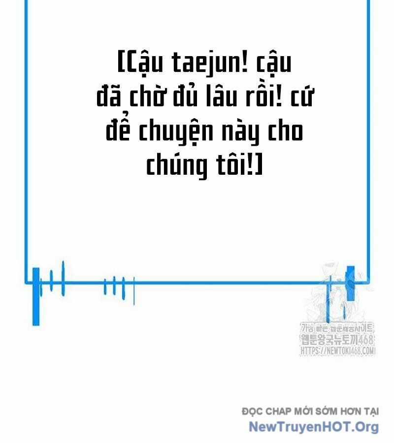 Lỗi Hệ Thống Chương 36 trang 216