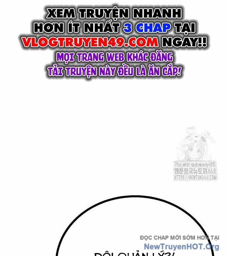 Lỗi Hệ Thống Chương 36 trang 217