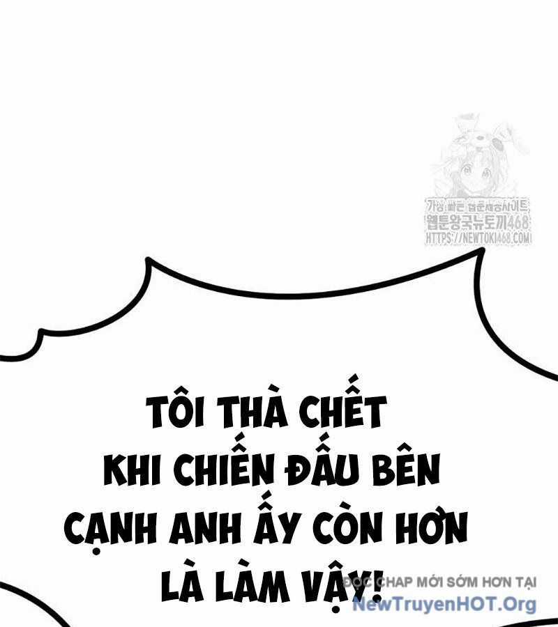 Lỗi Hệ Thống Chương 36 trang 22