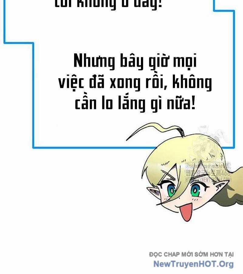 Lỗi Hệ Thống Chương 36 trang 220