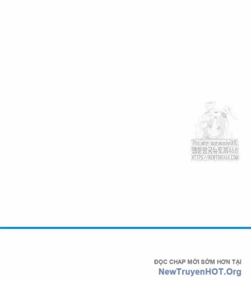 Lỗi Hệ Thống Chương 36 trang 221