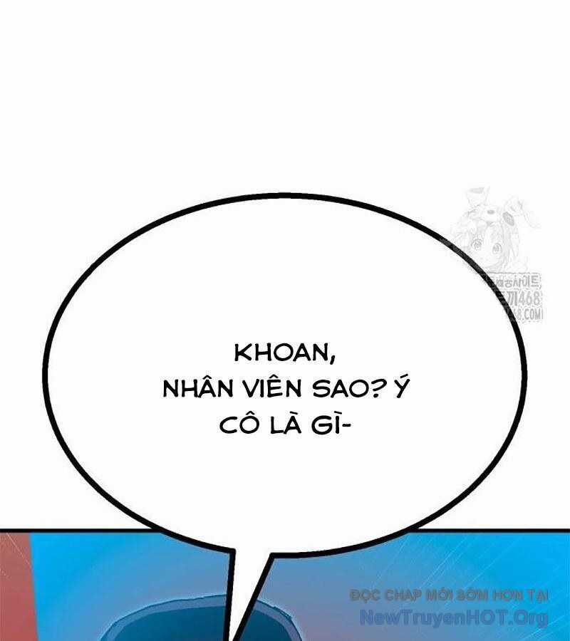 Lỗi Hệ Thống Chương 36 trang 223