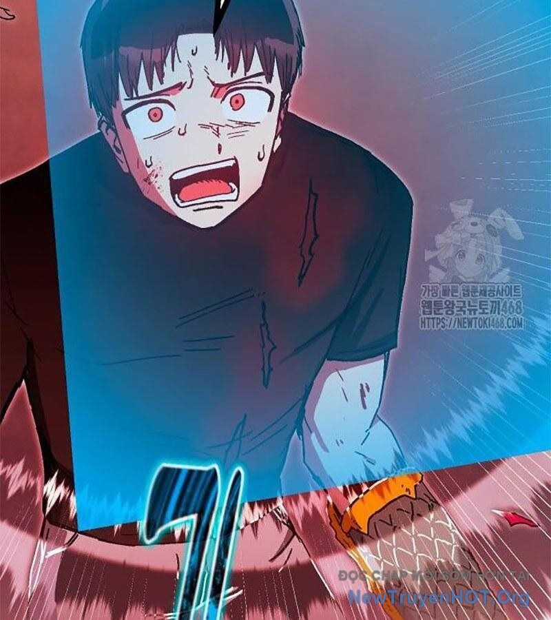 Lỗi Hệ Thống Chương 36 trang 224