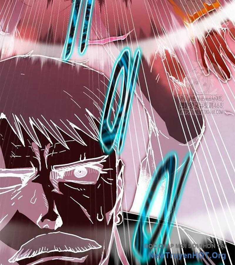 Lỗi Hệ Thống Chương 36 trang 225