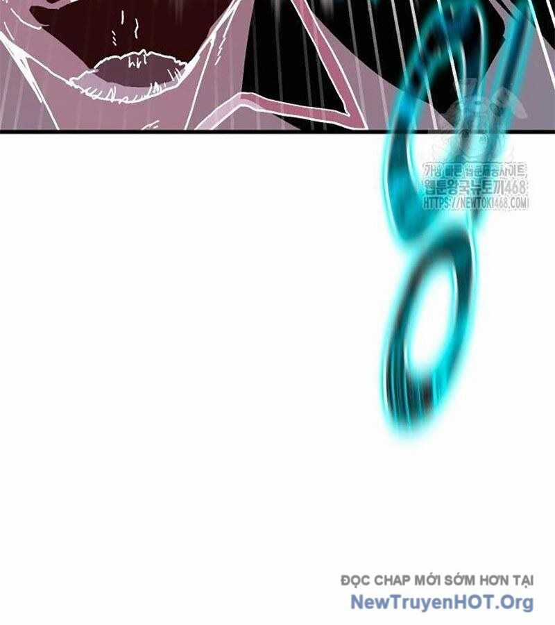 Lỗi Hệ Thống Chương 36 trang 226