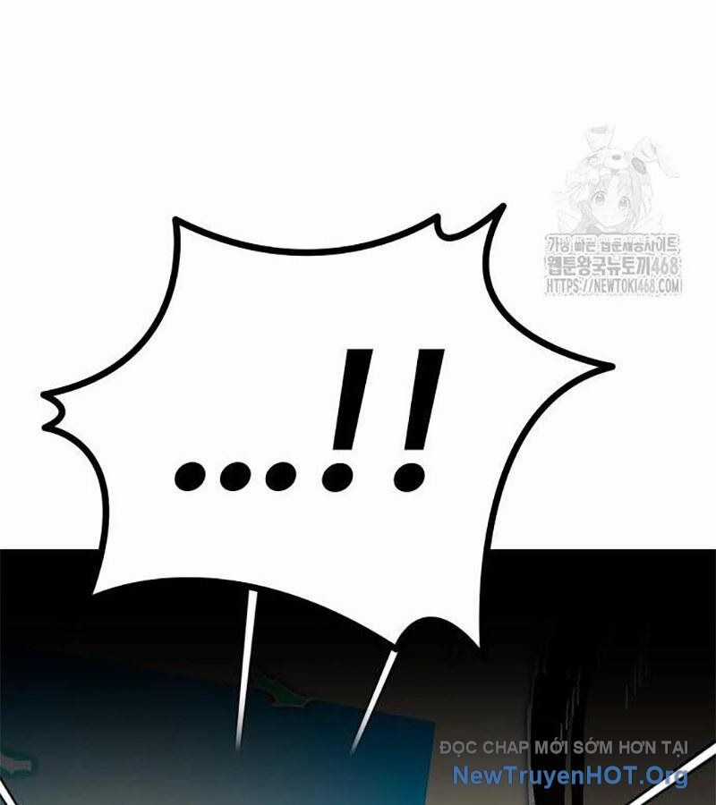 Lỗi Hệ Thống Chương 36 trang 227