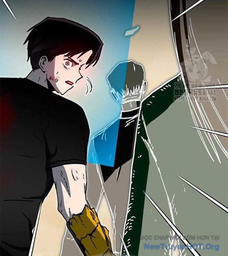 Lỗi Hệ Thống Chương 36 trang 228