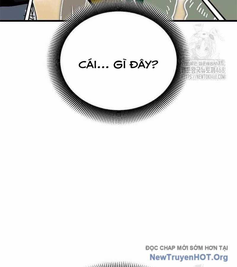 Lỗi Hệ Thống Chương 36 trang 229