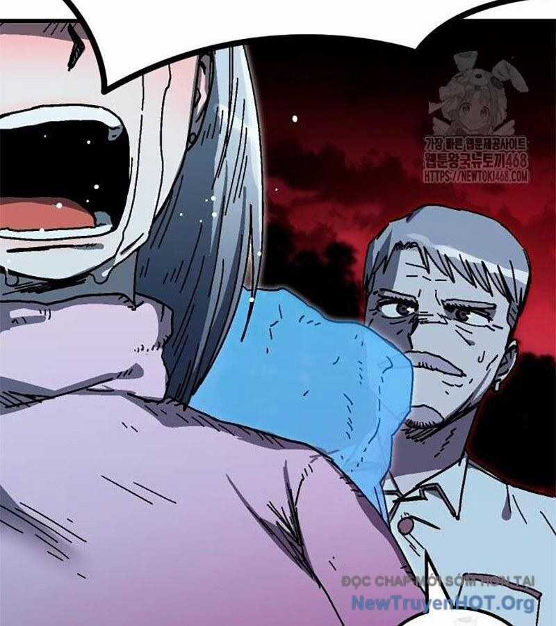 Lỗi Hệ Thống Chương 36 trang 23