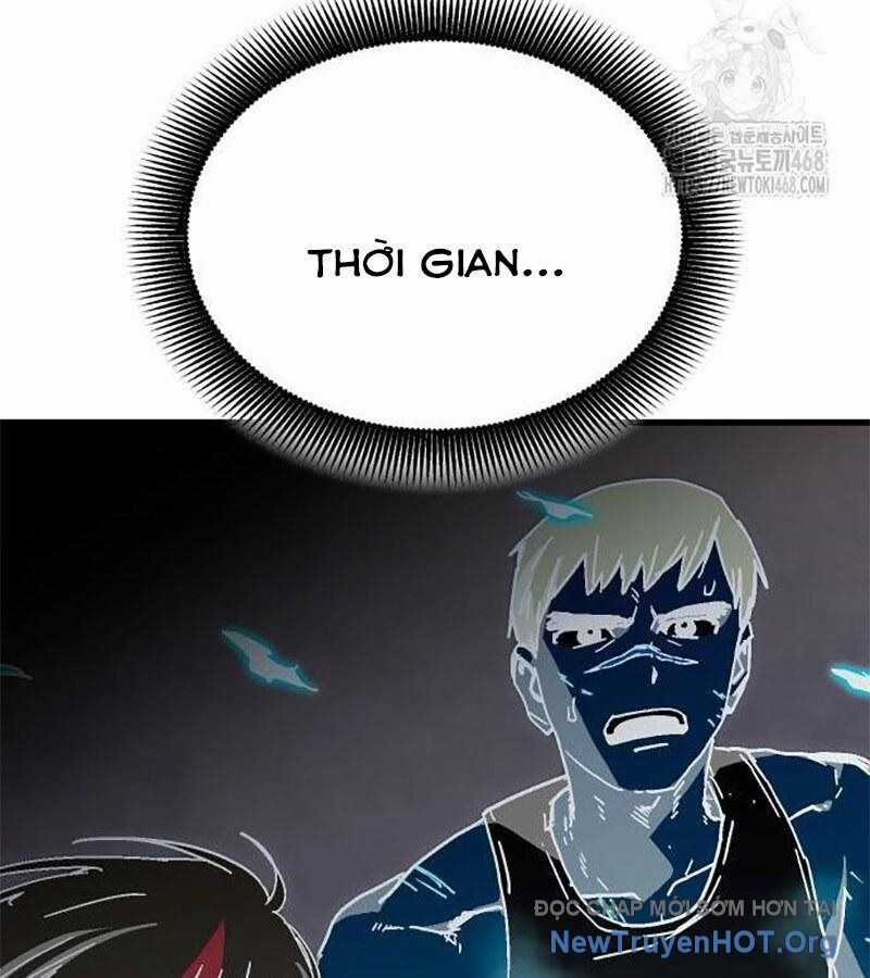 Lỗi Hệ Thống Chương 36 trang 230