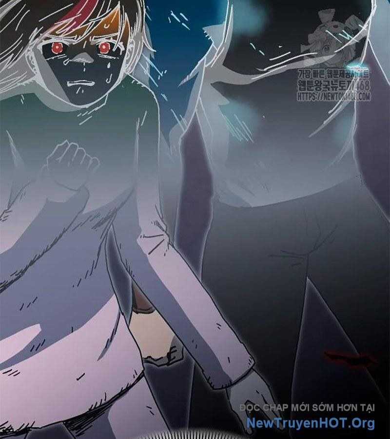 Lỗi Hệ Thống Chương 36 trang 231