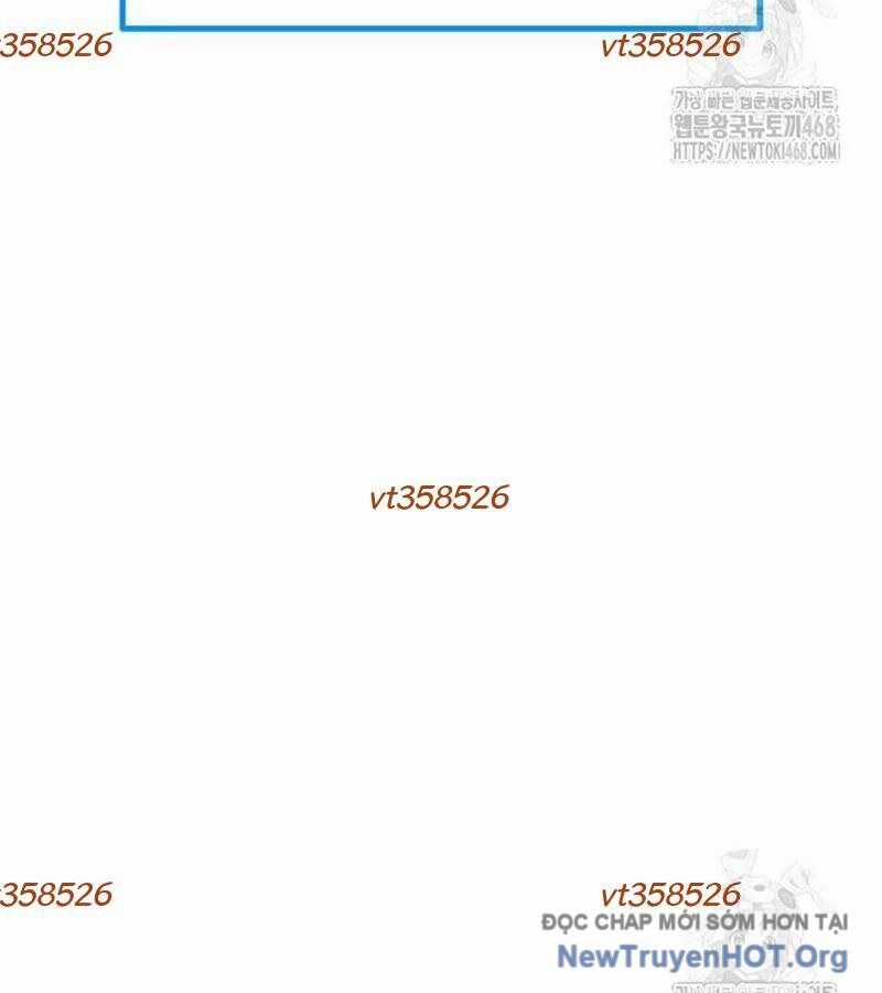 Lỗi Hệ Thống Chương 36 trang 233