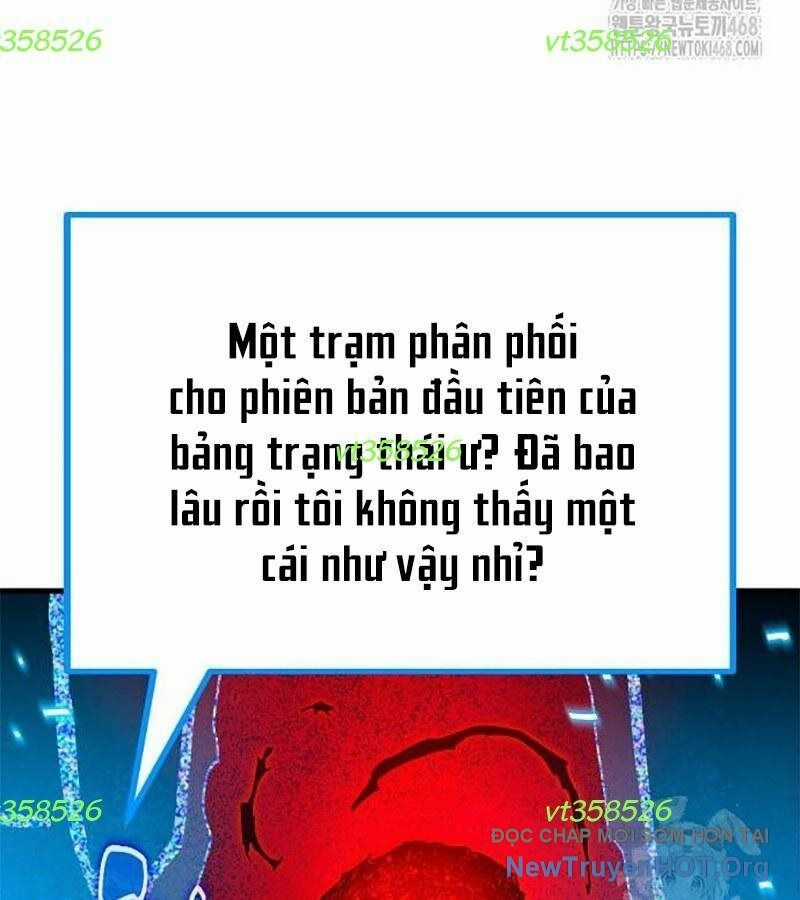 Lỗi Hệ Thống Chương 36 trang 234