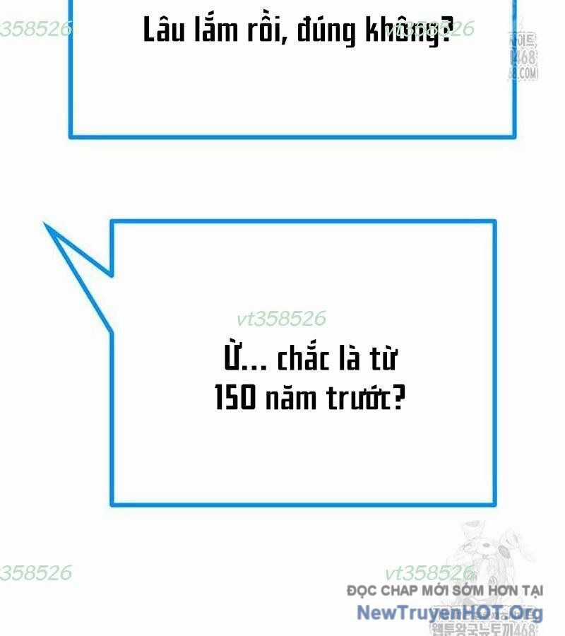 Lỗi Hệ Thống Chương 36 trang 236