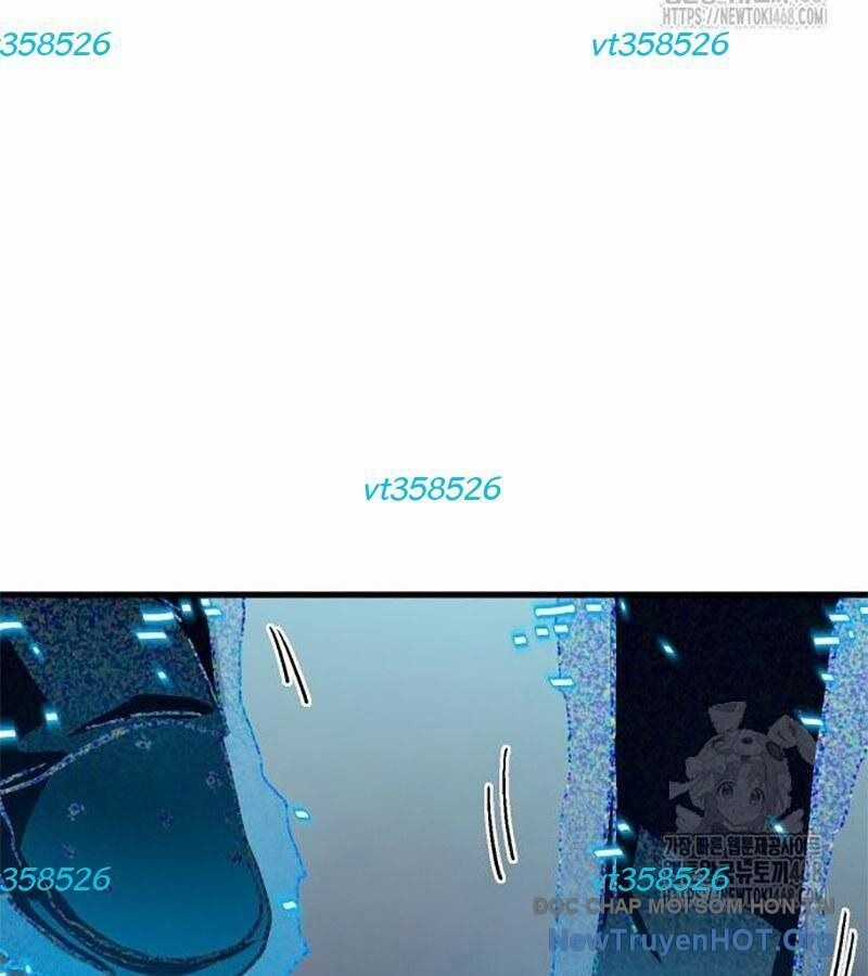 Lỗi Hệ Thống Chương 36 trang 237