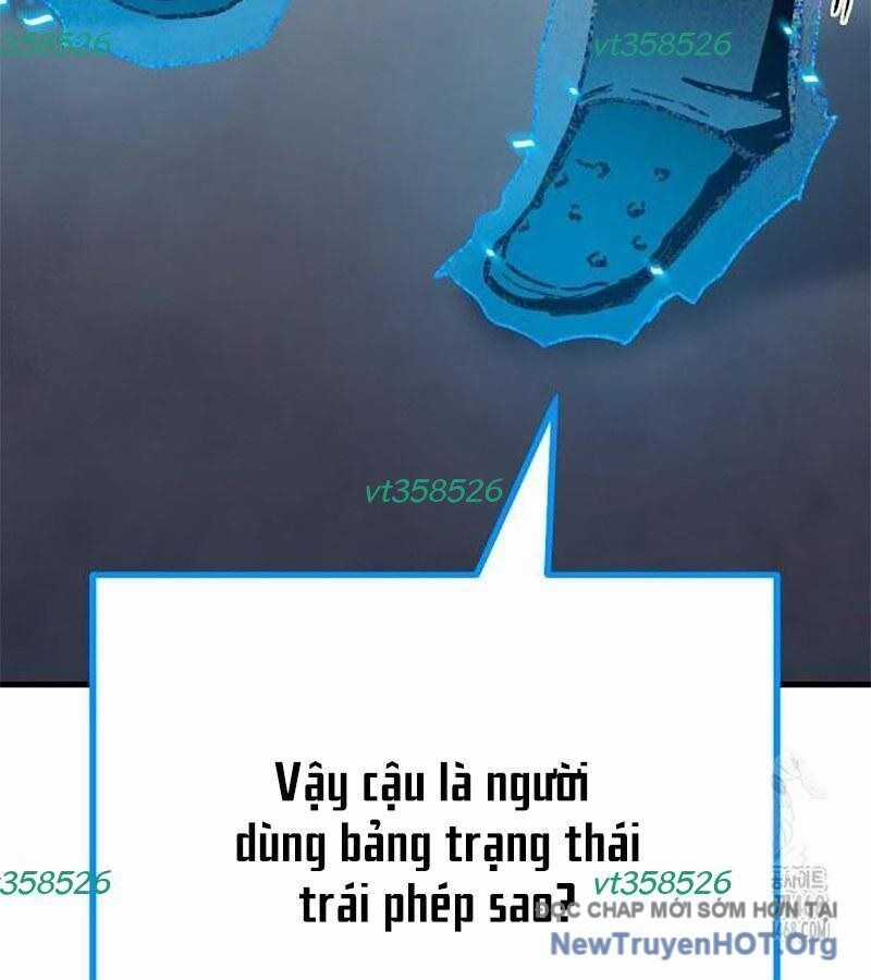 Lỗi Hệ Thống Chương 36 trang 238