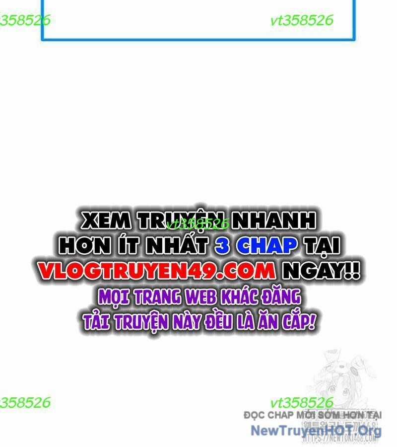 Lỗi Hệ Thống Chương 36 trang 239