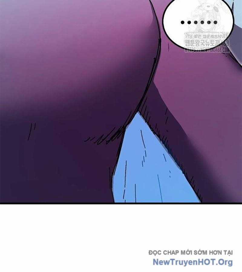 Lỗi Hệ Thống Chương 36 trang 24