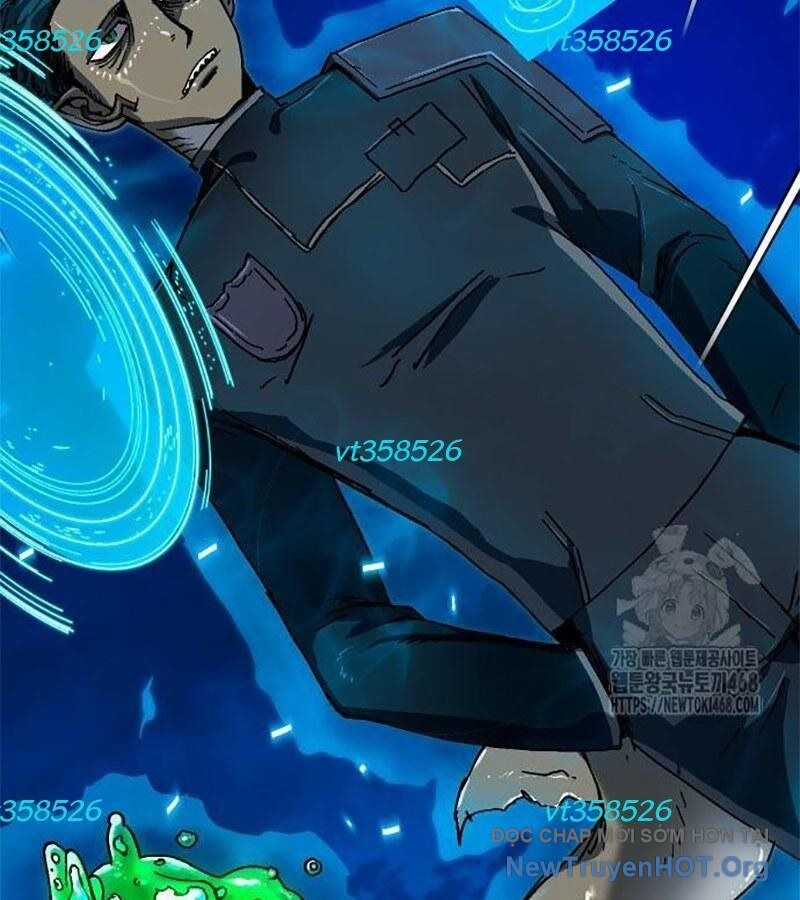 Lỗi Hệ Thống Chương 36 trang 241