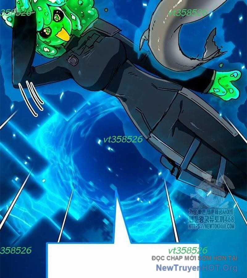 Lỗi Hệ Thống Chương 36 trang 242