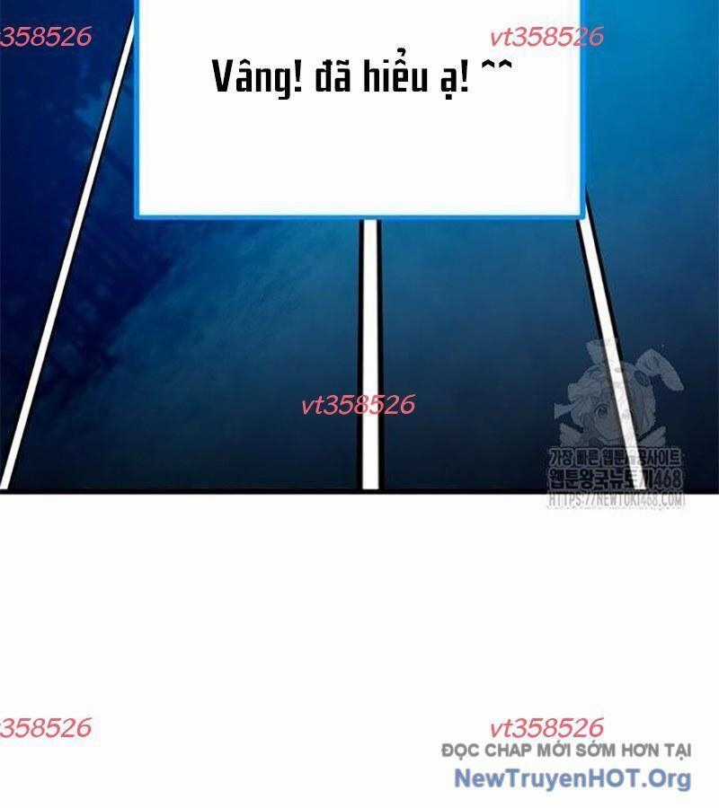 Lỗi Hệ Thống Chương 36 trang 243