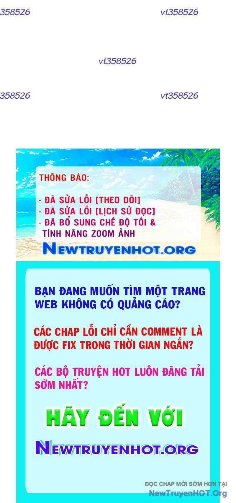 Lỗi Hệ Thống Chương 36 trang 244
