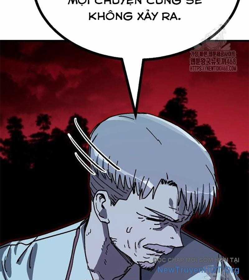 Lỗi Hệ Thống Chương 36 trang 26